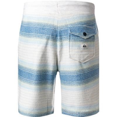Quiksilver Shorts EQYFB03263/WCL6 Image 2