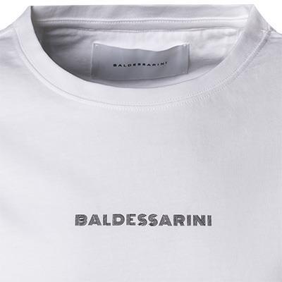 BALDESSARINI T-Shirt B4 20036.5081/1010 Image 1