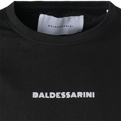 BALDESSARINI T-Shirt B4 20036.5081/9309 Image 1