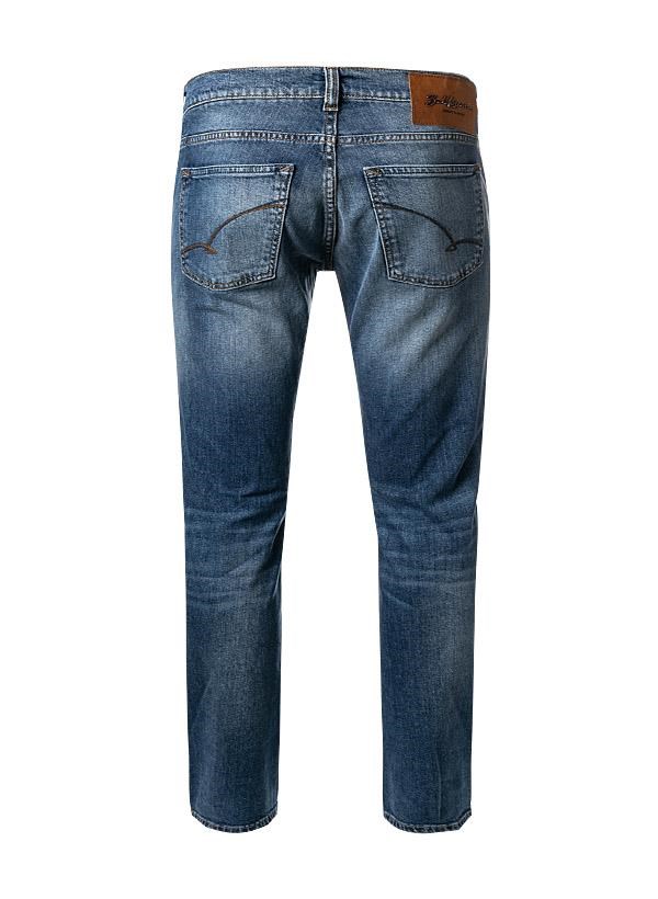 BALDESSARINI Jeans blau B1 16511.1424/6837 Image 1