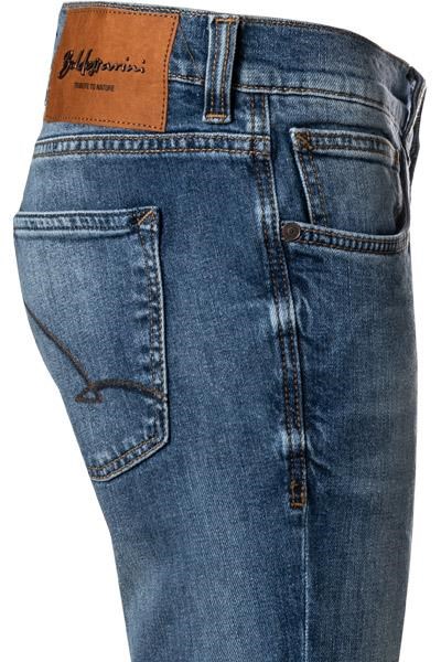 BALDESSARINI Jeans blau B1 16511.1424/6837 Image 2