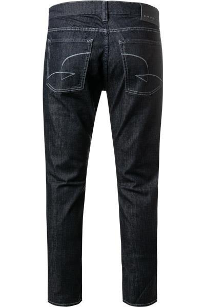 BALDESSARINI Jeans dunkelblau B1 16511.1247/6810 Image 1