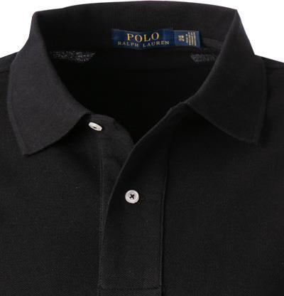 Polo Ralph Lauren Polo-Shirt 711667003/010 Image 1