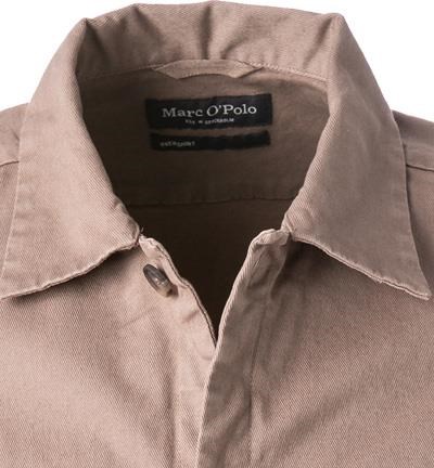 Marc O'Polo Overshirt 222 0032 42452/726 Image 1