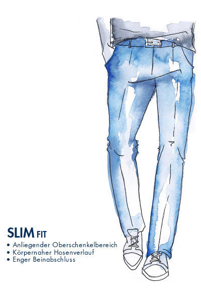 BOSS Black Hose Genius 50469174/401 Image 1