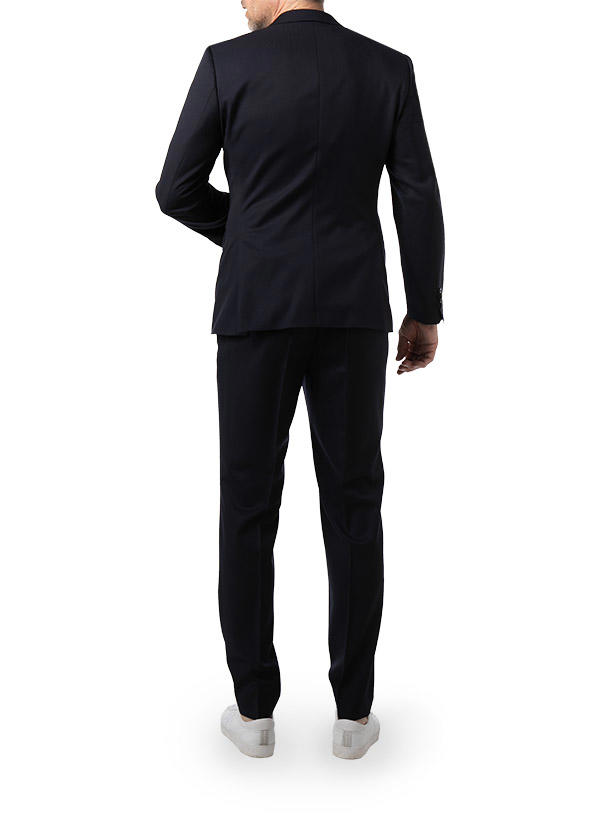 BOSS Anzug Huge/Genius 50469171+174/401 Image 1