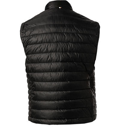 BOSS Black Weste Calano 50471854/001 Image 1