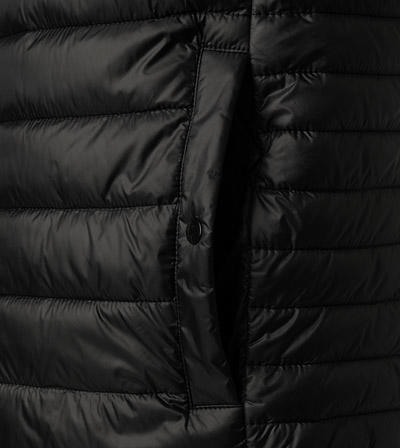 BOSS Black Weste Calano 50471854/001 Image 3