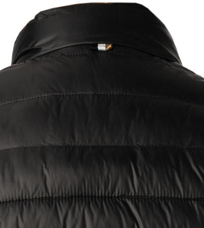 BOSS Black Weste Calano 50471854/001 Image 4