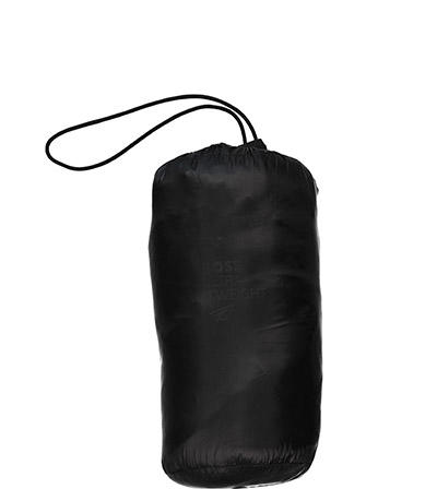 BOSS Black Weste Calano 50471854/001 Image 5