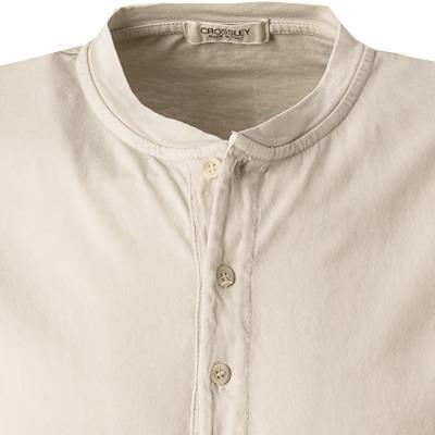 CROSSLEY T-Shirt Hengmmc/65C Image 1