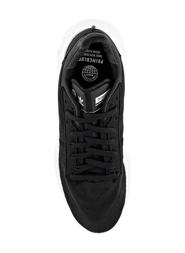 adidas ORIGINALS Geodiver black-white FX5080 Image 1