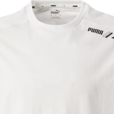 PUMA T-Shirt 847432/0002Diashow-2