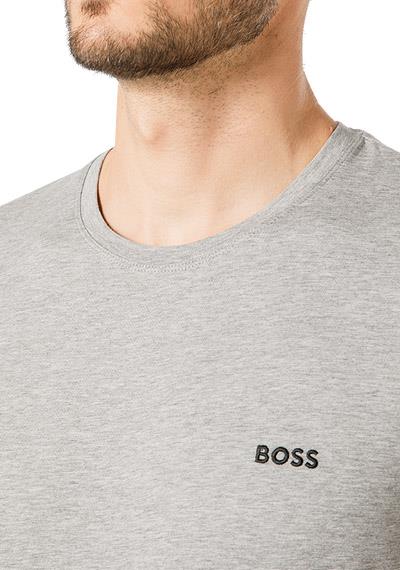 BOSS Black T-Shirt Mix&Match 50469550/033Diashow-2