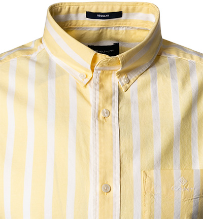 Gant Hemd 3020271/714Diashow-2