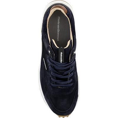 Floris van Bommel dark blue SFM-10082-41-02 Image 1