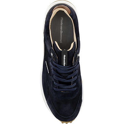 Floris van Bommel darkblue SFM-10082-41-02 Image 1