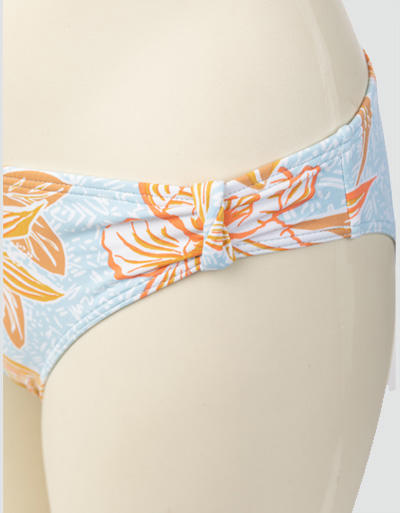 ROXY Damen Bikini Set ERJX304609+404304/XBWM Image 3