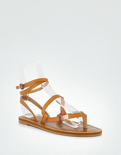 ROXY Damen Sandalen ARJL200803/TAN Image 2