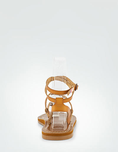 ROXY Damen Sandalen ARJL200803/TAN Image 3