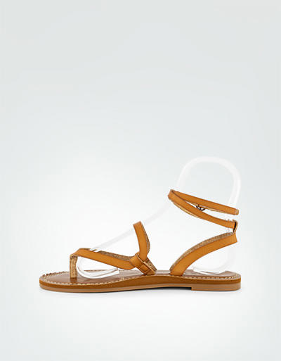 ROXY Damen Sandalen ARJL200803/TAN Image 4