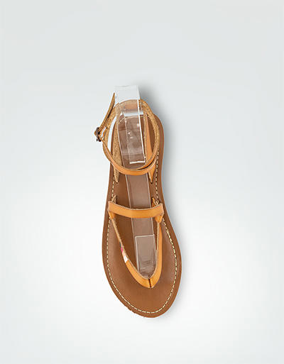 ROXY Damen Sandalen ARJL200803/TAN Image 5