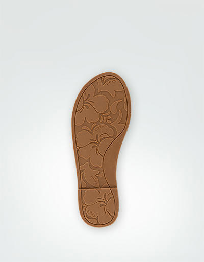 ROXY Damen Sandalen ARJL200803/TAN Image 6