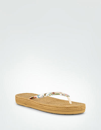 ROXY Damen Zehensandalen ARJL101004/ANW Image 2