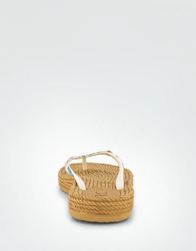 ROXY Damen Zehensandalen ARJL101004/ANW Image 3
