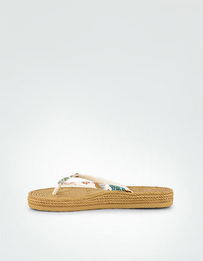 ROXY Damen Zehensandalen ARJL101004/ANW Image 4