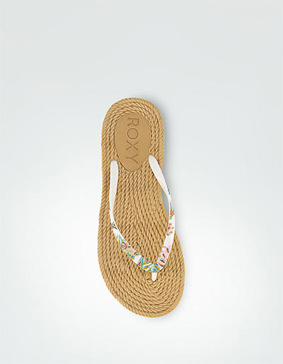 ROXY Damen Zehensandalen ARJL101004/ANW Image 5