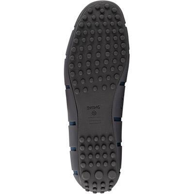 SWIMS The Woven Driver 21224/002 Image 2