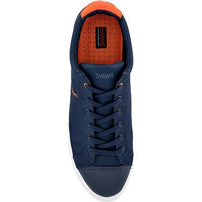 SWIMS The Legacy Sneaker 21208/002 Image 1