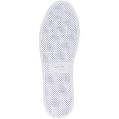 SWIMS The Legacy Sneaker 21208/002 Image 2