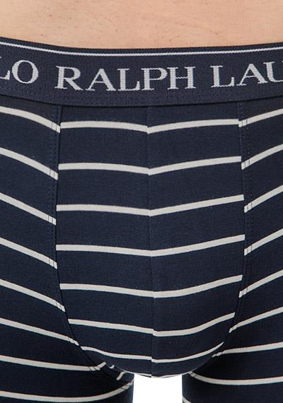 Polo Ralph Lauren Trunks 3er Pack 714830299/026 Image 3