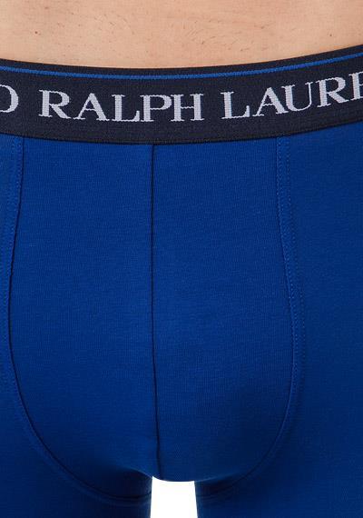 Polo Ralph Lauren Trunks 3er Pack 714830299/043 Image 4