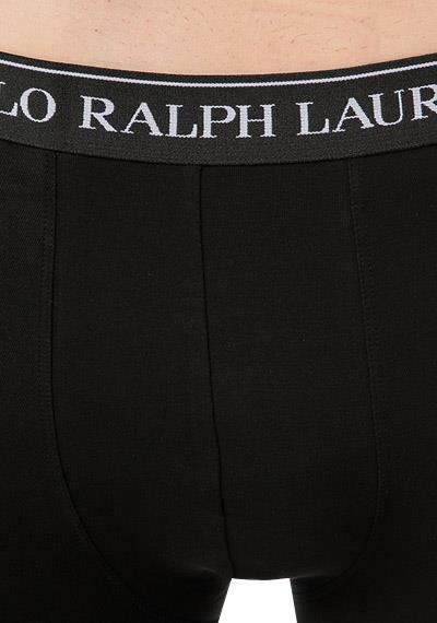 Polo Ralph Lauren Trunks 5er Pack 714864292/001 Image 1
