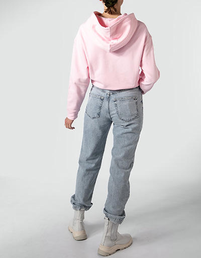 Tommy Hilfiger Damen Jeans WW0WW34569/1AC Image 1