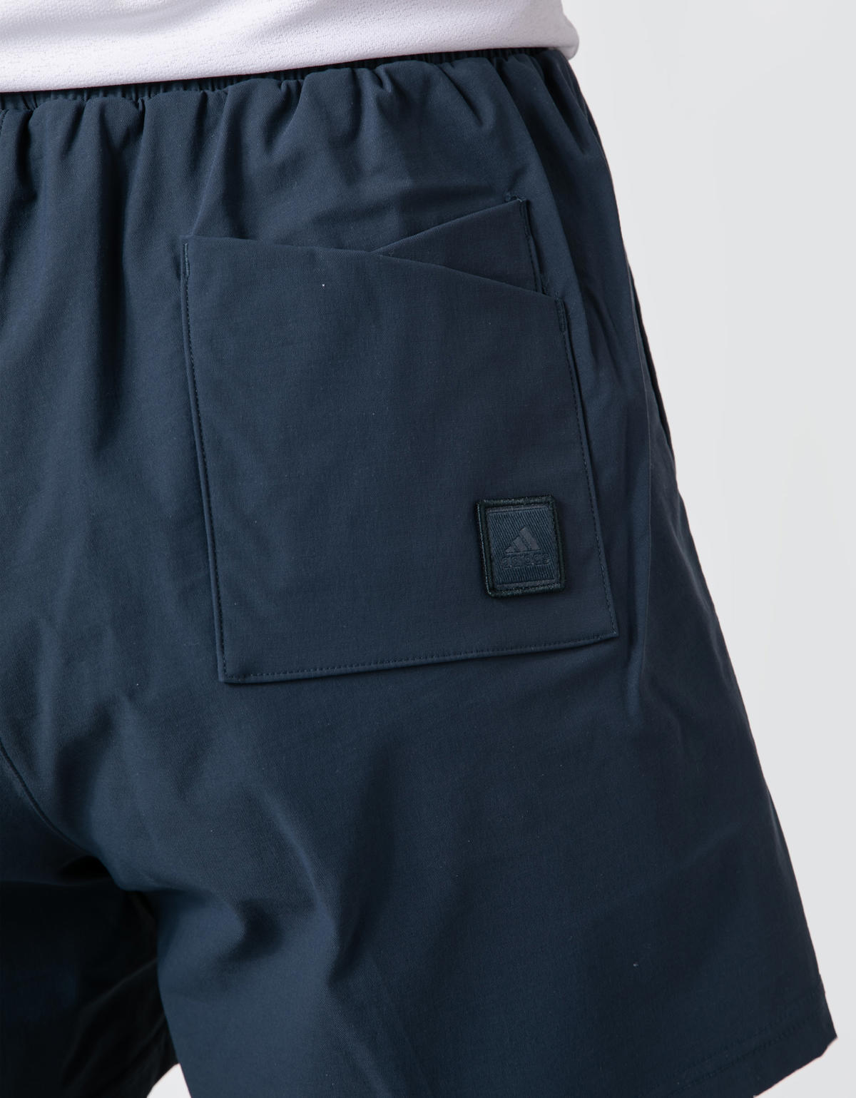 adidas Golf Damen GO TO Short crew navy HA3489 Image 1