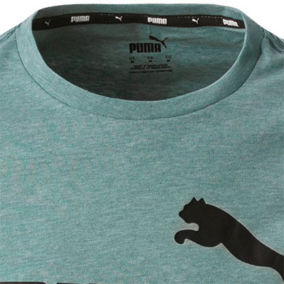 PUMA T-Shirt 586736/0050Diashow-2