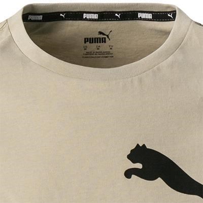 PUMA T-Shirt 586759/0064 Image 1
