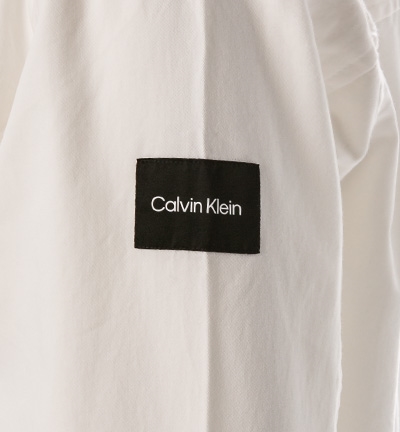 Calvin Klein Overshirt K10K108668/YBLDiashow-3