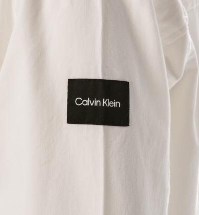 Calvin Klein Overshirt K10K108668/YBL Image 2
