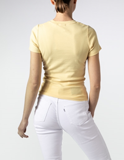Levi's® Damen T-Shirt 37697/0037Diashow-3