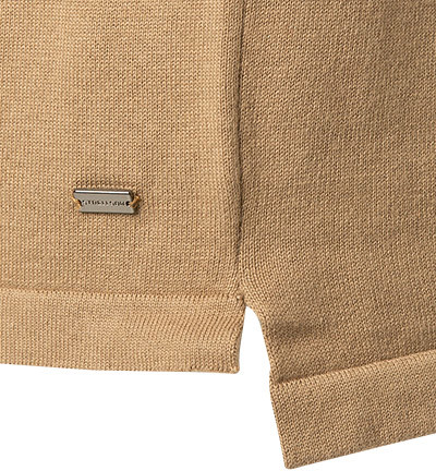 Strellson Strickhemd Vito 30030932/265 Image 2