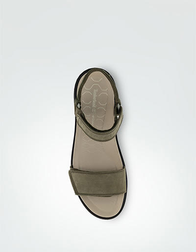 Timberland Damen Schuhe grape leaf TB0A2GJSA581 Image 5