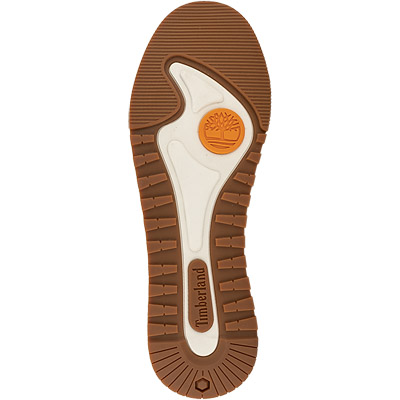 Timberland Schuhe white TB0A2G6T1001Diashow-3