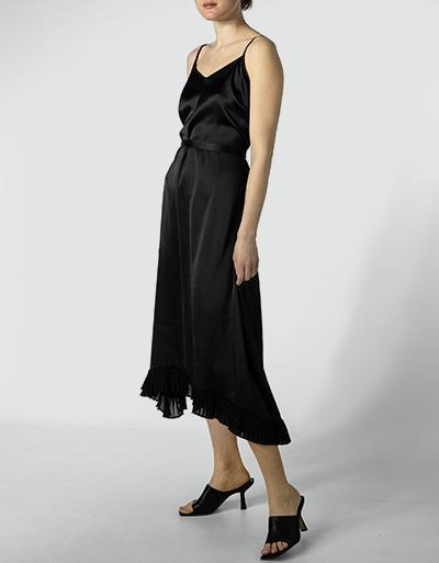 LIU JO Damen Kleid WA2164T4924/22222 Image 1