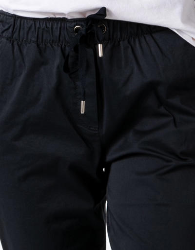CINQUE Damen Hose Cisofa 1144-8221/69 Image 1