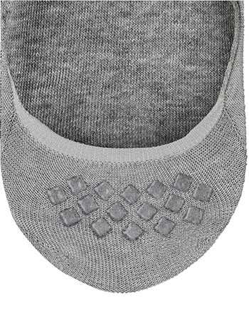 Burlington Socken E.day IN 2er Pack 21072/3400 Image 2